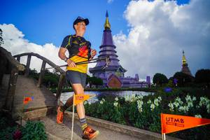 BIB: 
                            <button type="button" onclick="openModal(19230152)" class="btn btn-primary btn-sm float-right btn-popup" data-toggle="modal" data-target=".modal-high-quality">
                        <i class="fas fa-shopping-cart"></i> Add to Cart
                    </button>
                                            <button type="button" onclick="isThisMe(19230152, true)" class="btn btn-success btn-sm float-right btn-popup btn-isme hidden" data-toggle="tooltip" data-placement="bottom" title="นี่คือรูปของคุณใช่ไหม คลิกที่นี่เพื่อเอาเข้าอัลบั้ม">
                        <i class="fas fa-plus"></i> Add to album
                    </button>
                    <button type="button" onclick="isThisMe(19230152, false)" class="btn btn-warning btn-sm float-right btn-popup btn-isnotme hidden">
                        <i class="fas fa-ban"></i> Remove from album
                    </button>